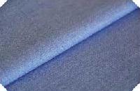 Matka Silk Fabric (02)
