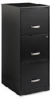 File Cabinet