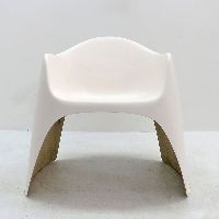 fiberglass furniture