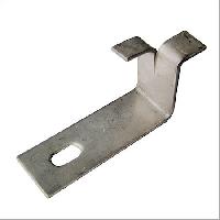 Stone Cladding Clamps