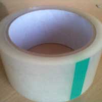 Bopp Adhesive Tape