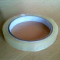 Bopp Adhesive Tape