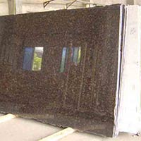 Tan Brown Countertops Slabs