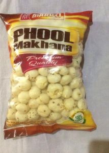 Phool Makhana