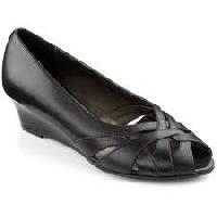 ladies formal footwear