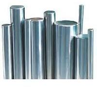 seamless cylinder tubes