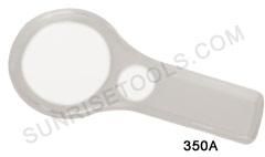 Bifocal Magnifier