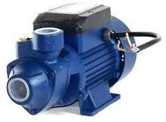 Electric Water Pump