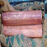 Copper Phosphorus