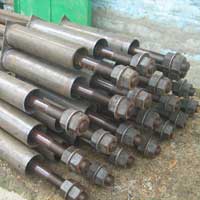 Engineering Product 03