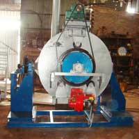 Kiln Machines 05