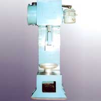Mechanical Press