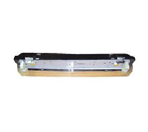 Marine Fluorescent Light Fittings