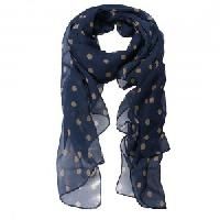 Womens Scarves