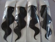 100% Pure Virgin Indian Hair