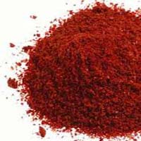 Red Chilli Powder