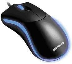 Computer Mouse