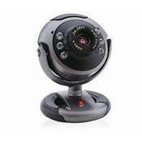 Computer Web Camera