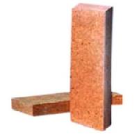 chrome magnesite bricks