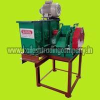 OM KAILASH NO.1 Sugarcane Crusher