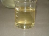 Cypermethrin