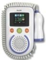 Fetal Doppler