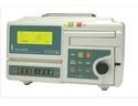 Infusion Pump