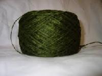 Linen Yarn