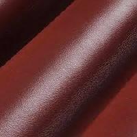 Raw Leather