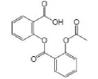 Dehydro Lactone