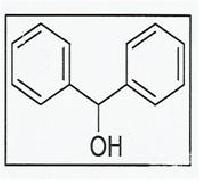 Diphenhydramine Impurity D (ep)