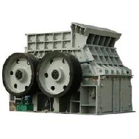 Hammer Crusher