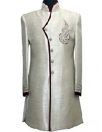 Indo Western Sherwani