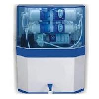 ultraviolet water filter