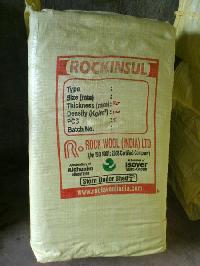 Rock Wool