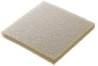 Polyurethane Foam