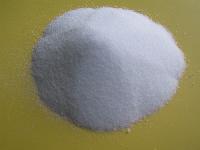 Ammonium Chloride IP