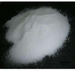 potassium chloride