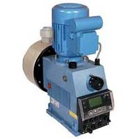 Dosing Pump