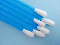 cotton bud