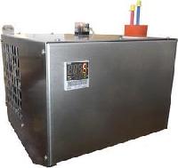 star type gas coolers