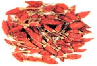 Birds Eye Chilli Powder