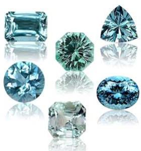 Birthstones