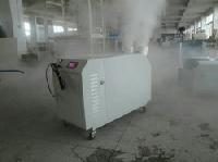 Industrial Humidifier