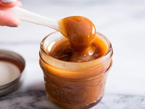 Caramel Color