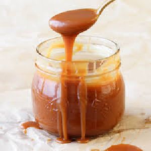 Caramel Color