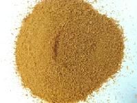 liver tonic powder