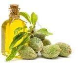 Natural Oil