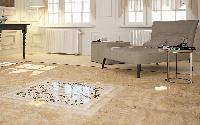 porcelain floor tile