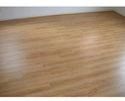 Laminate Flooring